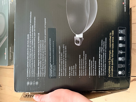 Product image 7 of 7