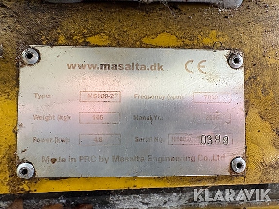 Product image 5 of 10