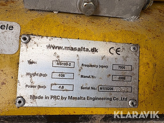 Product image 6 of 10