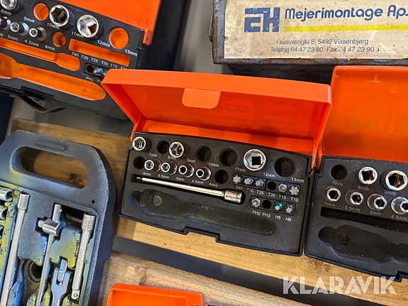 Product image 5 of 10