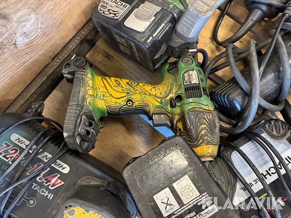 Product image 7 of 10