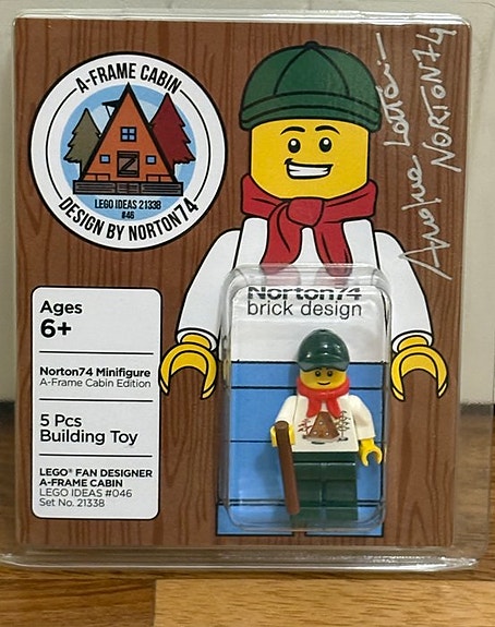 Product image 2 of 4