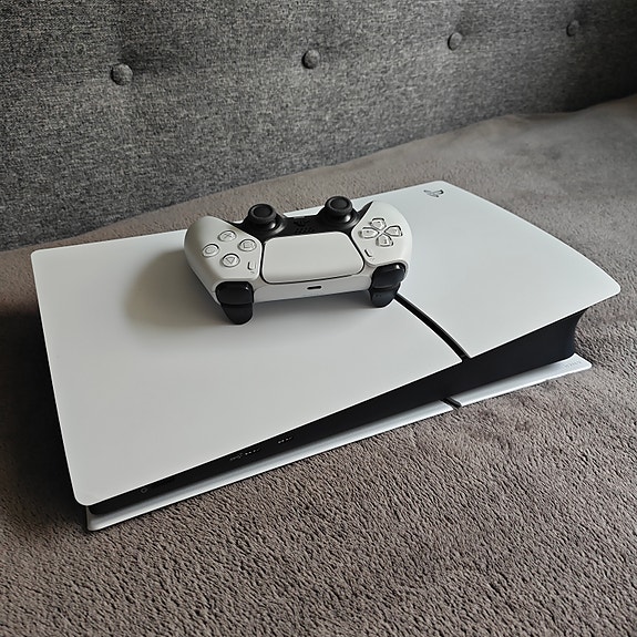 Product image 1 of 10