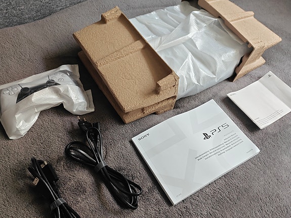 Product image 6 of 10