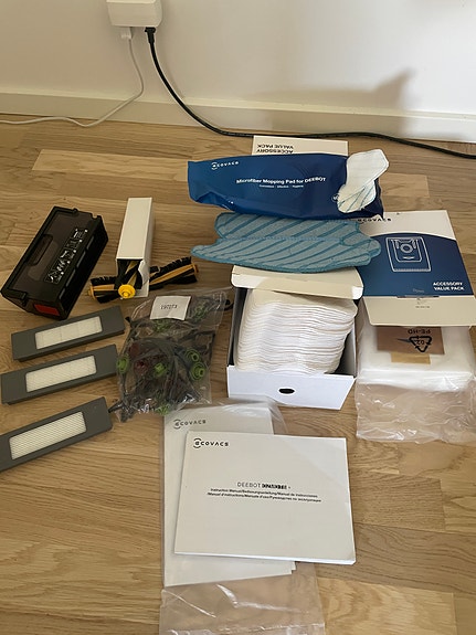 Product image 4 of 7