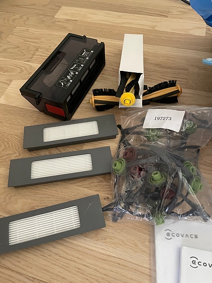 Product image 5 of 7