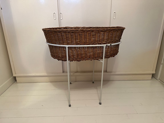 Product image 1 of 10