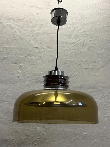 Product image 1 of 9