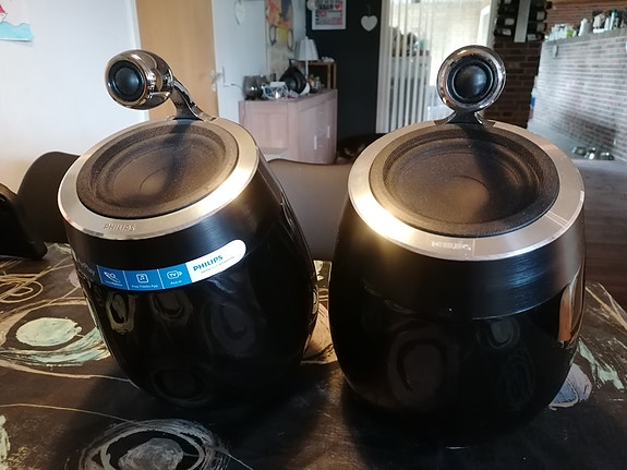 Product image 1 of 6