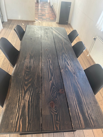 Product image 1 of 5