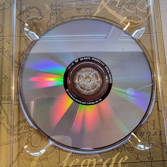 Product image 8 of 10