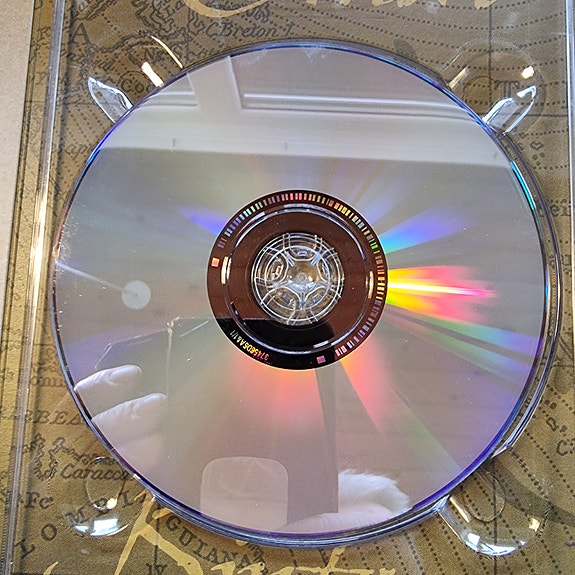 Product image 9 of 10