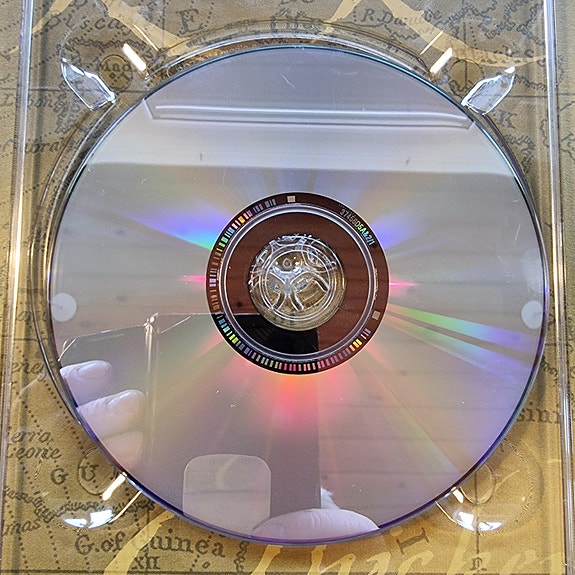 Product image 10 of 10