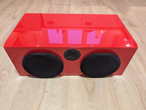 Product image 1 of 5