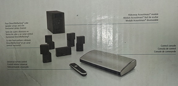 Product image 4 of 5