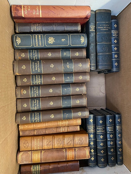 Product image 10 of 10