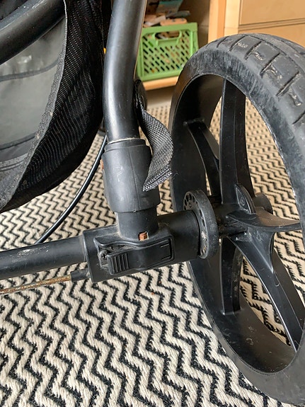 Product image 7 of 9