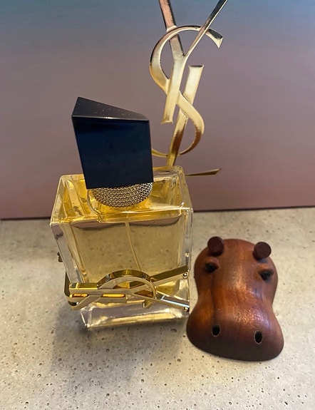 Product image 1 of 10