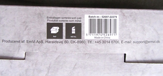 Product image 7 of 7