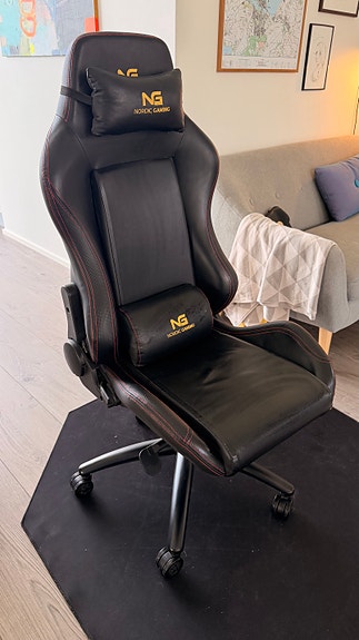 Product image 1 of 6