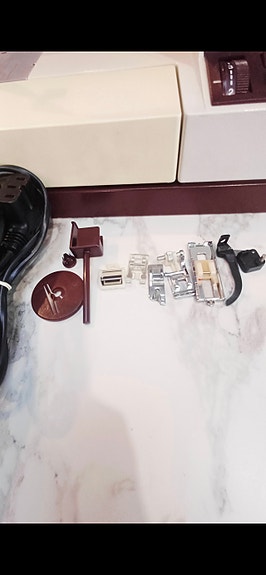 Product image 7 of 9