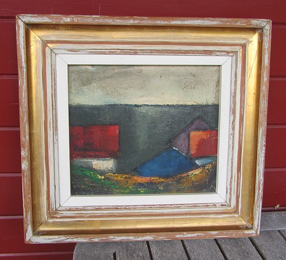 Product image 1 of 7