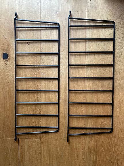 Product image 1 of 7