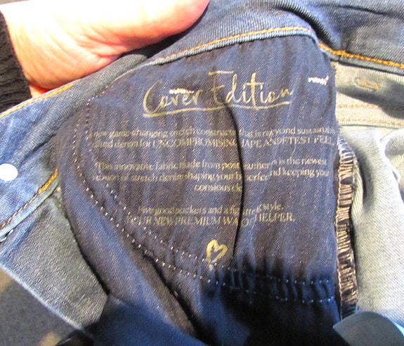 Product image 8 of 8