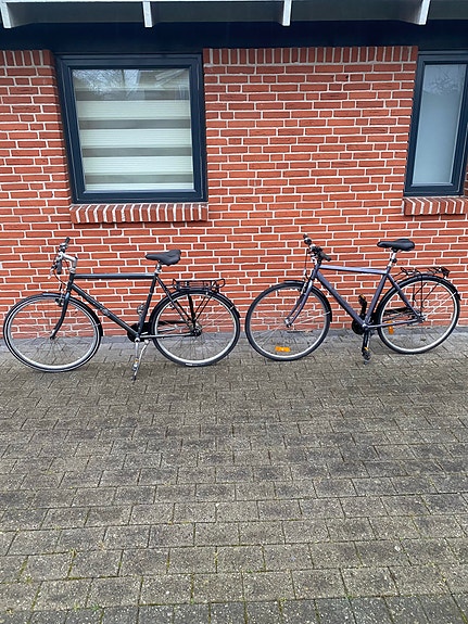 Product image 1 of 10