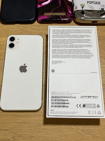 Product image 3 of 9