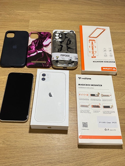 Product image 1 of 9