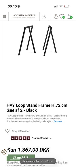 Product image 1 of 2