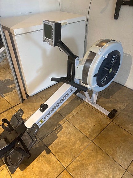 Product image 1 of 7