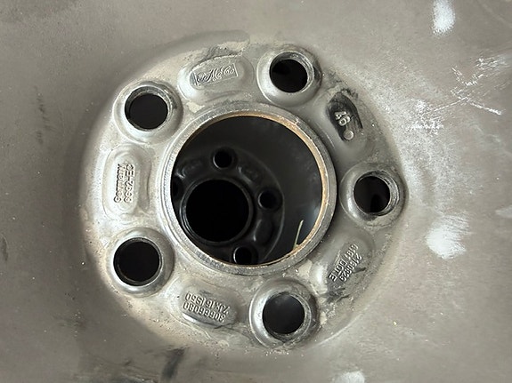 Product image 8 of 10