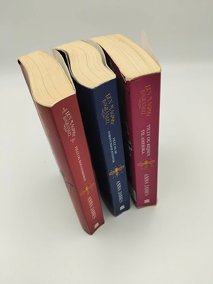 Product image 3 of 5