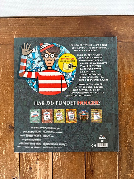 Product image 4 of 4