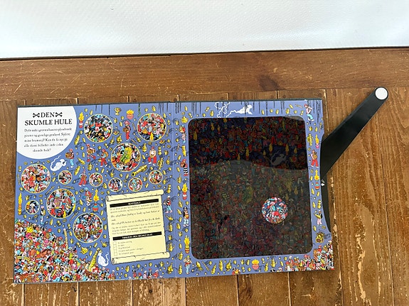 Product image 3 of 4