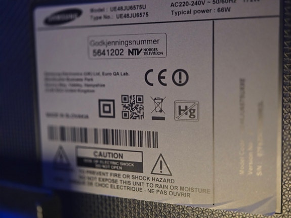 Product image 2 of 7