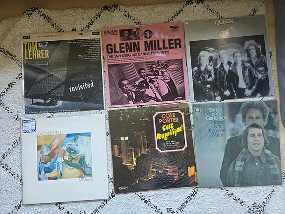 Product image 2 of 6