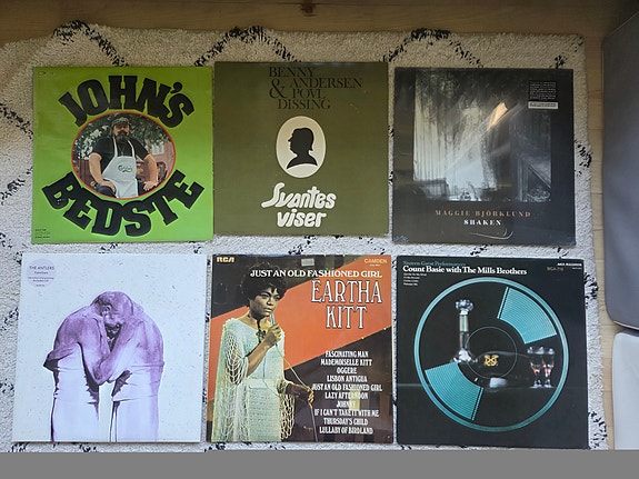 Product image 3 of 6