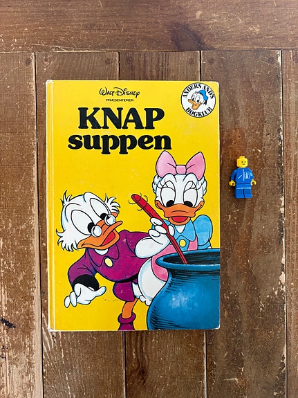 Product image 1 of 5