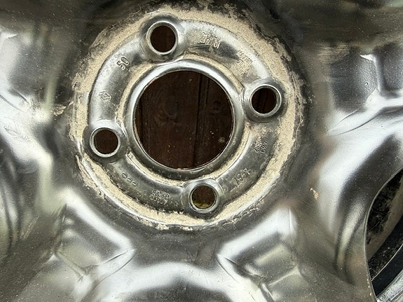 Product image 3 of 8