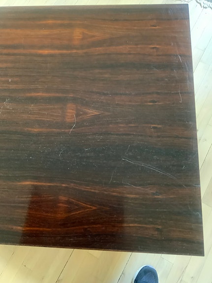 Product image 14 of 15