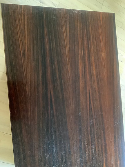 Product image 13 of 15