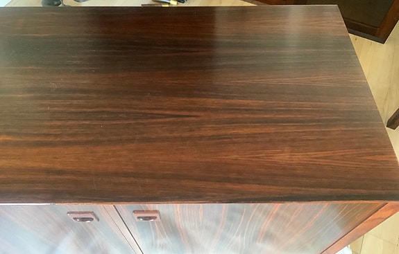 Product image 11 of 15