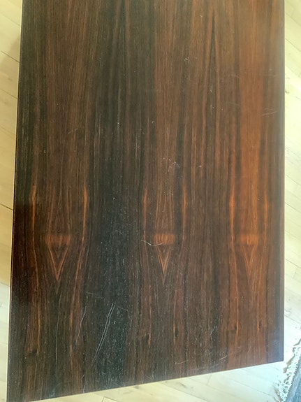Product image 12 of 15
