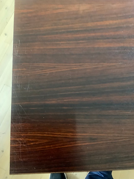 Product image 15 of 15