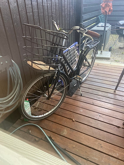 Product image 1 of 7