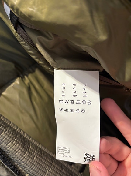 Product image 8 of 8