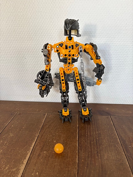 Product image 3 of 3